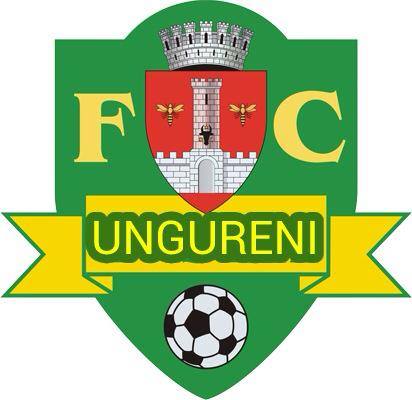 FC UNGURENI